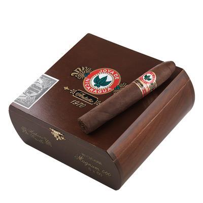 Joyo De Nicaragua Antano
