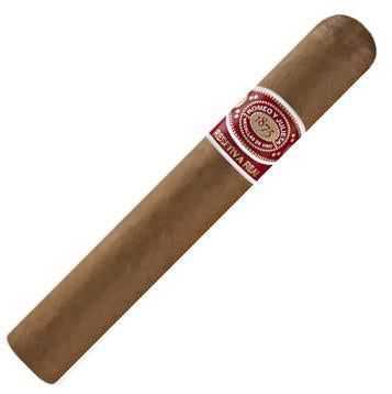 Romeo Y Julieta Reserva Real