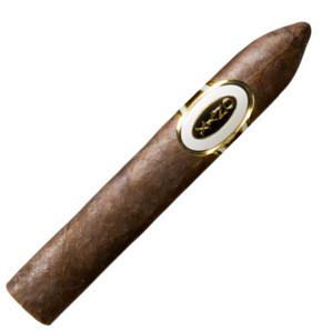 Onyx Reserve