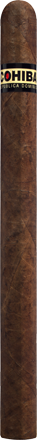 Cohiba Red Dot
