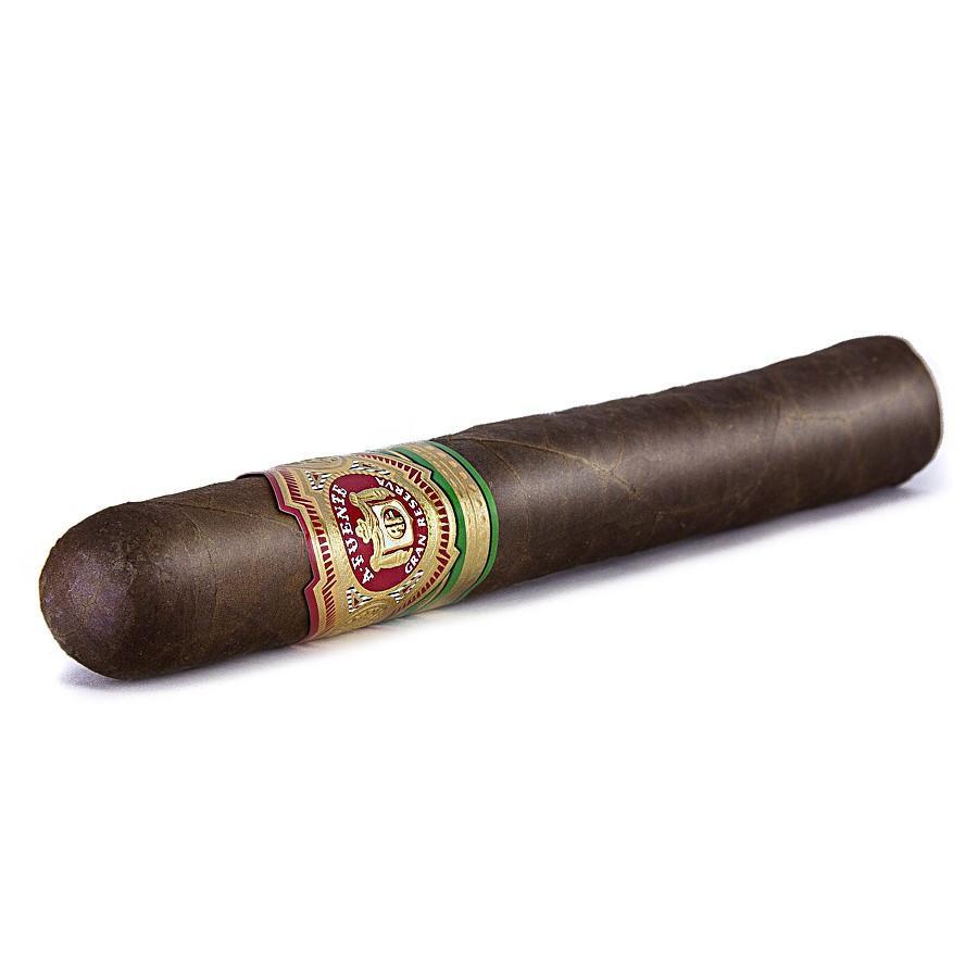 Arturo Fuente 858 Flora Fina