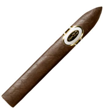 Onyx Reserve
