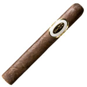Onyx Reserve
