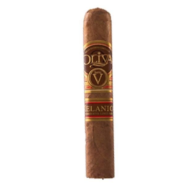 Oliva Serie V Melanio