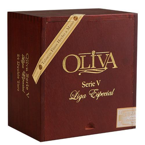 Oliva Serie V