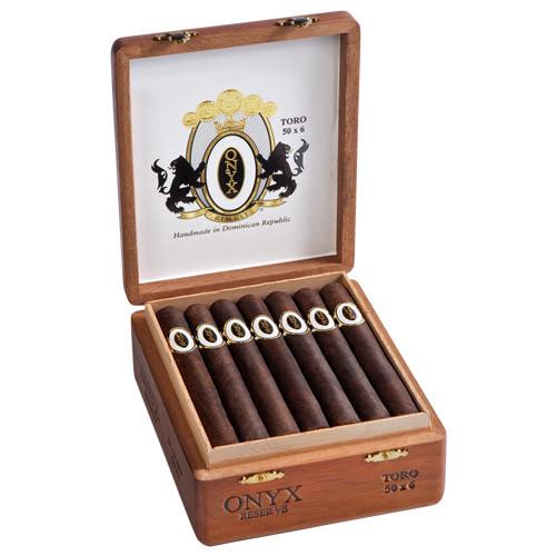 Onyx Reserve