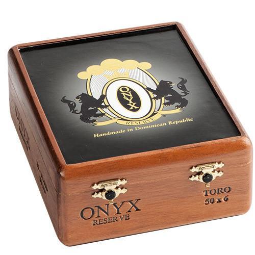Onyx Reserve
