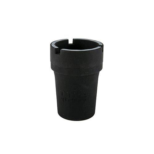 Ooze - Roadie Ashtray - MI VAPE CO