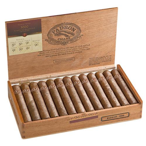 Padron