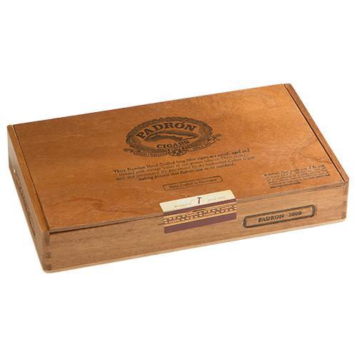 Padron