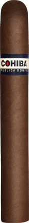 Cohiba Red Dot