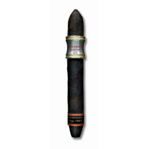 Macanudo Vintage Maduro 1997