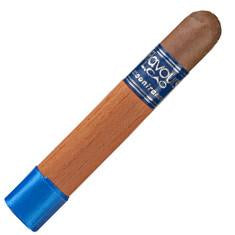 Cao Moontrance