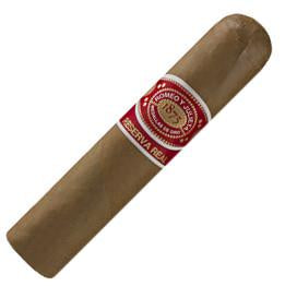 Romeo Y Julieta Reserva Real
