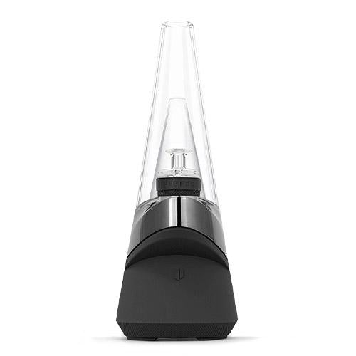 Puffco - Peak - MI VAPE CO