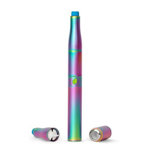 Puffco - Plus - MI VAPE CO
