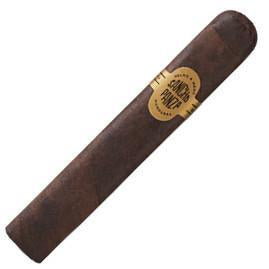 Sancho Panza Double Maduro
