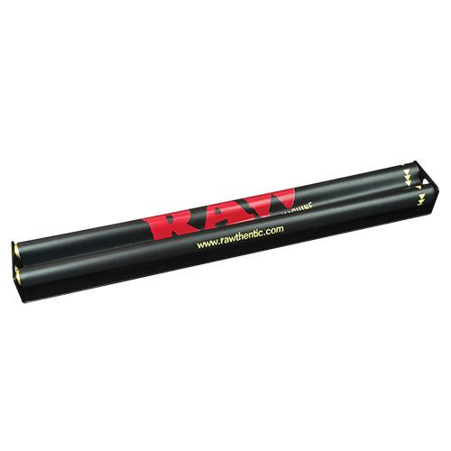 RAW - 12in Supernatural Roller - MI VAPE CO