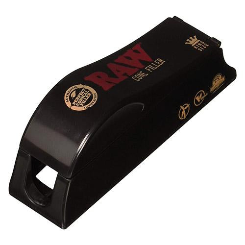 RAW - Cone Filler - MI VAPE CO
