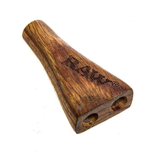 RAW - Double Barrel - MI VAPE CO