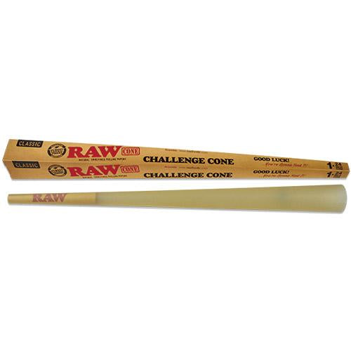 RAW Cones - Classic - MI VAPE CO