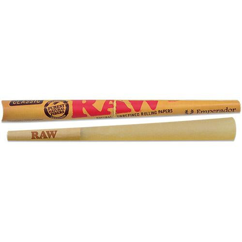 RAW Cones - Classic - MI VAPE CO