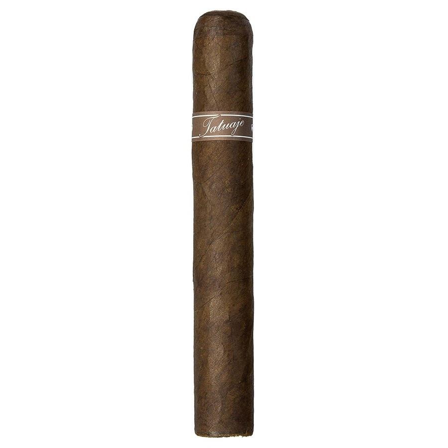 Tatuaje