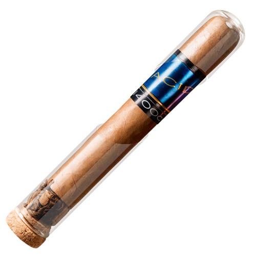 Acid Remi 1400CC