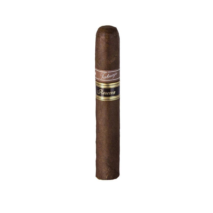 Tatuaje