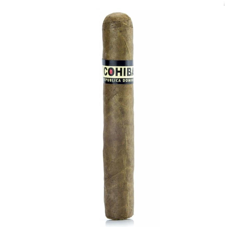 Cohiba Red Dot