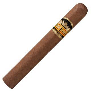Don Tomas Clasico Natural