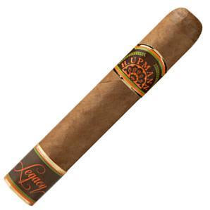 H.Upmann Legacy
