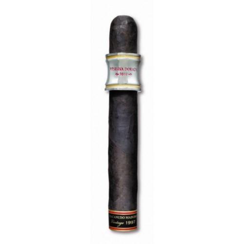Macanudo Vintage Maduro 1997
