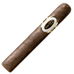 Onyx Reserve