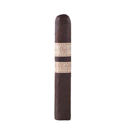 Rocky Patel Decade