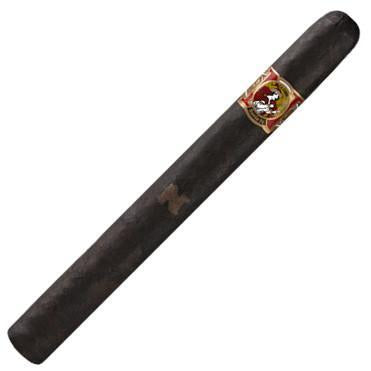 La Gloria Serie N