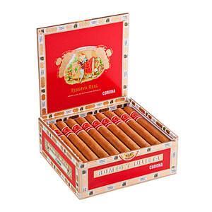 Romeo Y Julieta Reserva Real