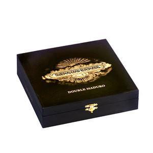 Sancho Panza Double Maduro