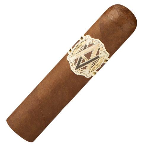 Avo Heritage