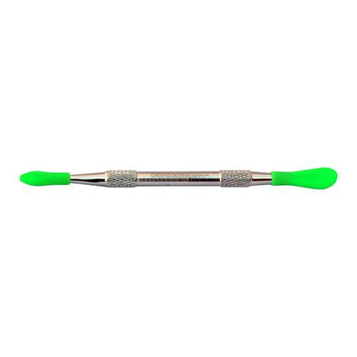 Concentrate Tools - MI VAPE CO
