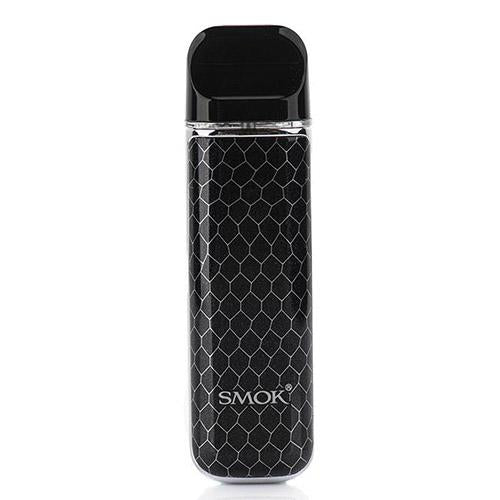 Smok - Novo X Kit - MI VAPE CO