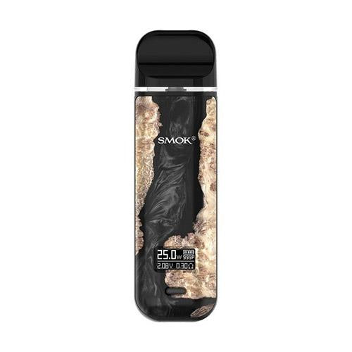 Smok - Novo X Kit - MI VAPE CO