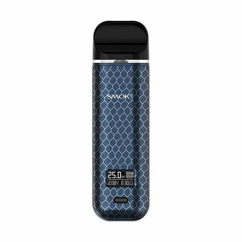 Smok - Novo X Kit - MI VAPE CO