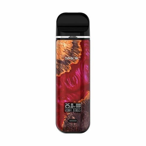 Smok - Novo X Kit - MI VAPE CO
