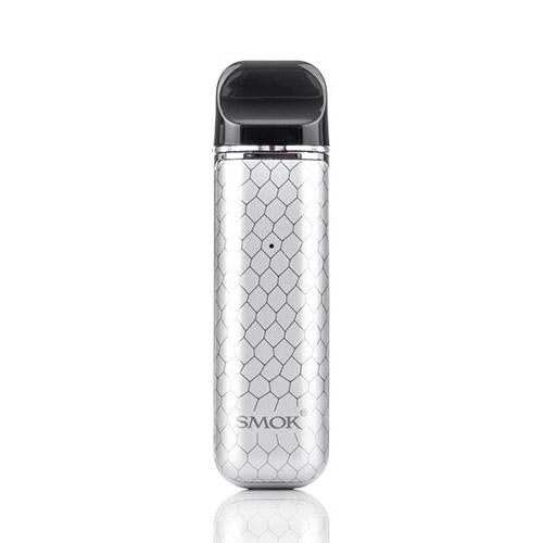 Smok - Novo X Kit - MI VAPE CO