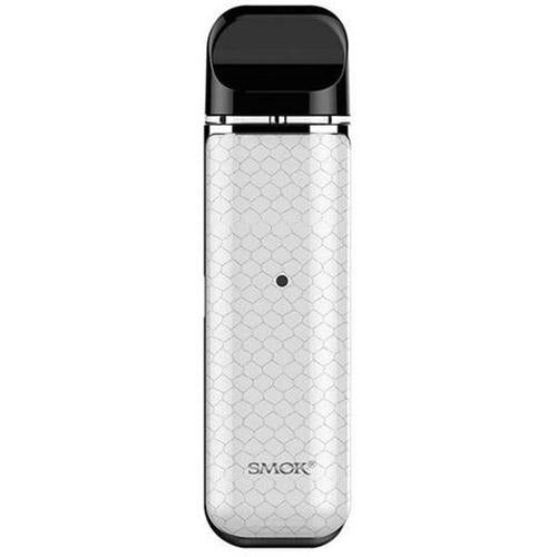 Smok - Novo X Kit - MI VAPE CO