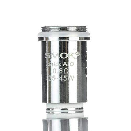 Smok - Stick AIO Coils - MI VAPE CO