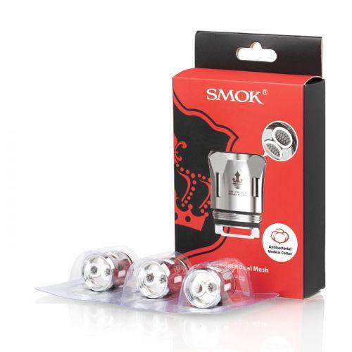 Smok - TFV12 Prince Coils - MI VAPE CO