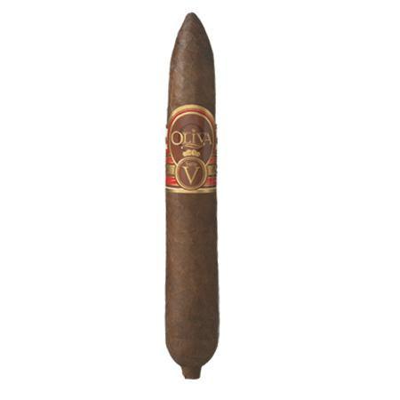 Oliva Serie V