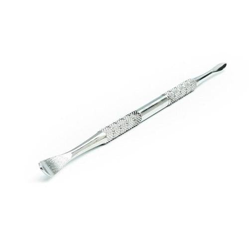 Concentrate Tools - MI VAPE CO